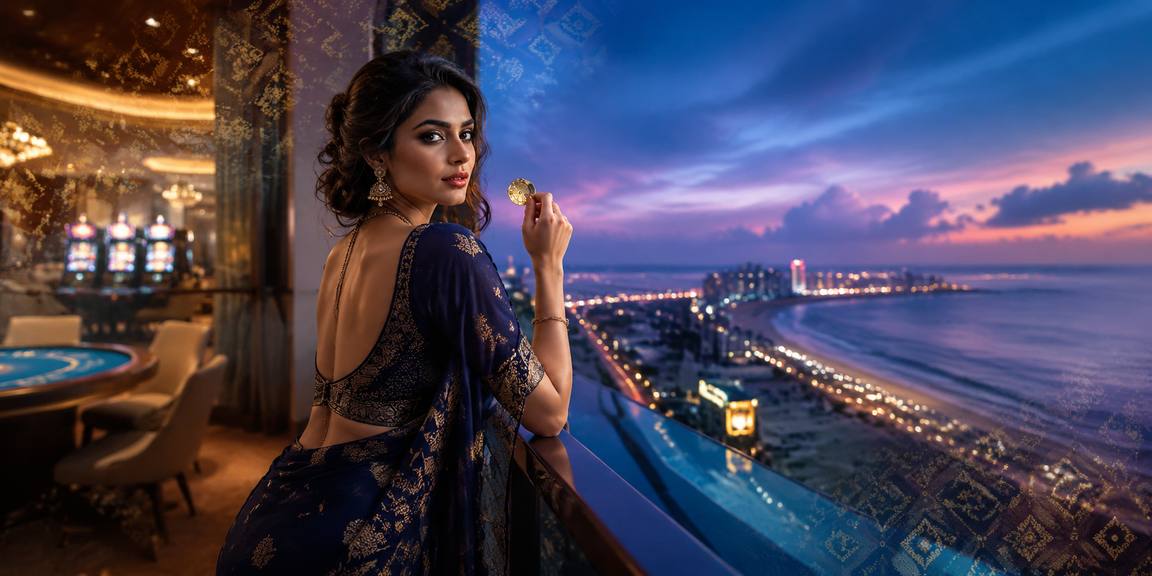 aj159 কন্ট্রোল স্কোয়াড বাকারা