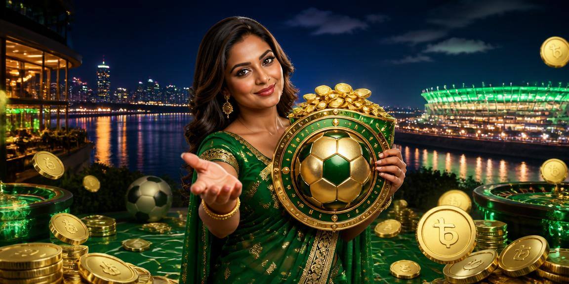 aj159 বাংলাদেশে aj159 ব্যবহারের বিষয়ে