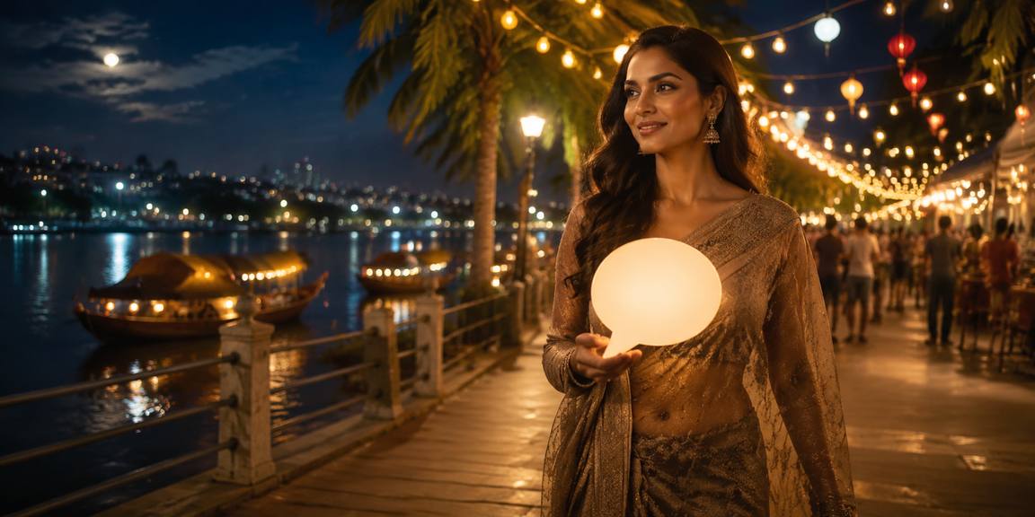 aj159 স্কুইজ বাকারা লাইভ—আপনার পদে সিদ্ধান্ত নিন