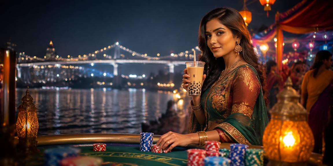 aj159 অ্যাকাউন্ট খুলে লবিতে প্রবেশ করুন